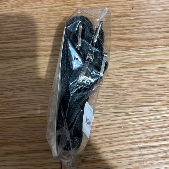 Harvey’s click and carry NWT nightmare before Christmas - Picture 2 of 4